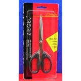 GUNTING ZIEGEL COMFORT 19 CM Germany Patent