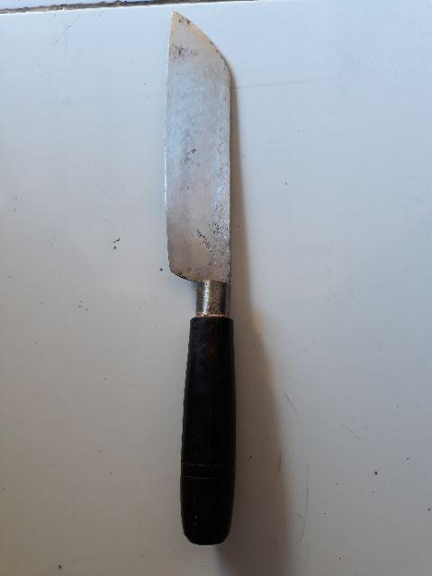 Pisau Daging Matdirjo