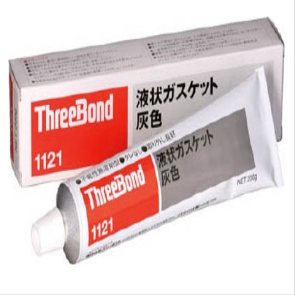 Threebond 1121 gasket three bond 1121 TB1121 Gasket