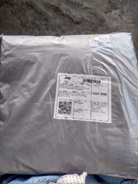 Couple Batik Wedding Natal Hem Rnb Katun Prada