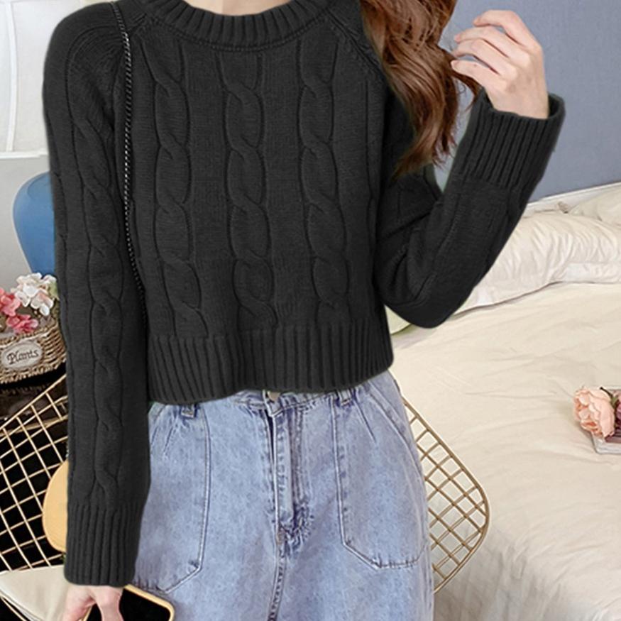 ◄ Sweater Wanita/Sweater Rajut/Baju Rajut Wanita ☋