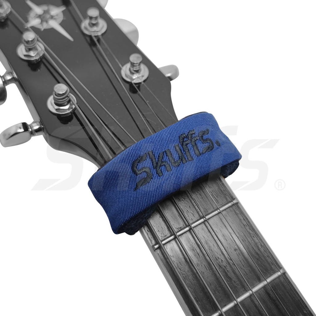 fretwrap gitar fretwrap bass skuffs