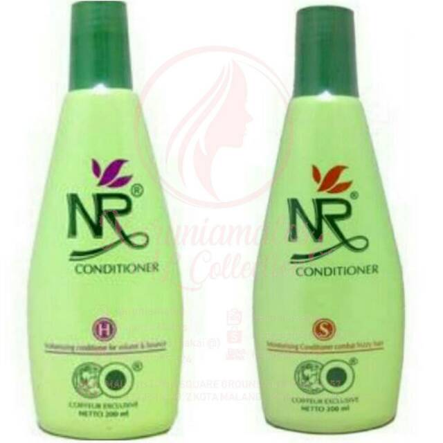 NR.conditioner