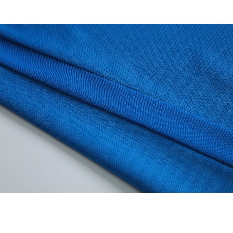 Penjualan Terbanyak.. JERSEY BOLA NEGARA BRAZIL AWAY 2022 / 2024 GRADE ORI