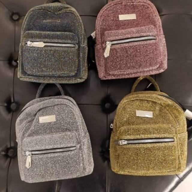 Tas Ransel Urban& Co Sale