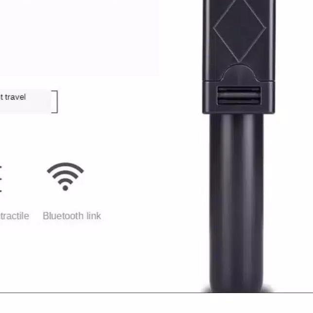 ➥ Tongsis Tripod - K07 ۩