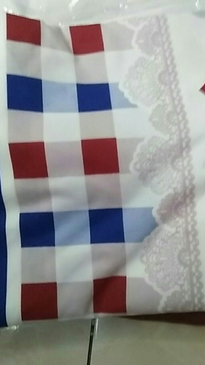 Sprei Karet Dan Sprei Resleting Sarung Busa Motif Dewasa Sprei Homemade Motif Batik