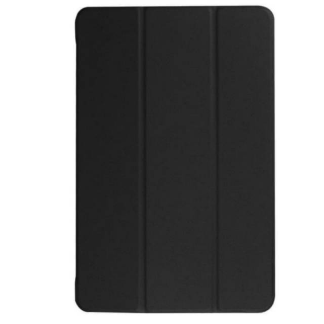 FLIPCOVER ASUS FONEPAD 7/ FE171MG