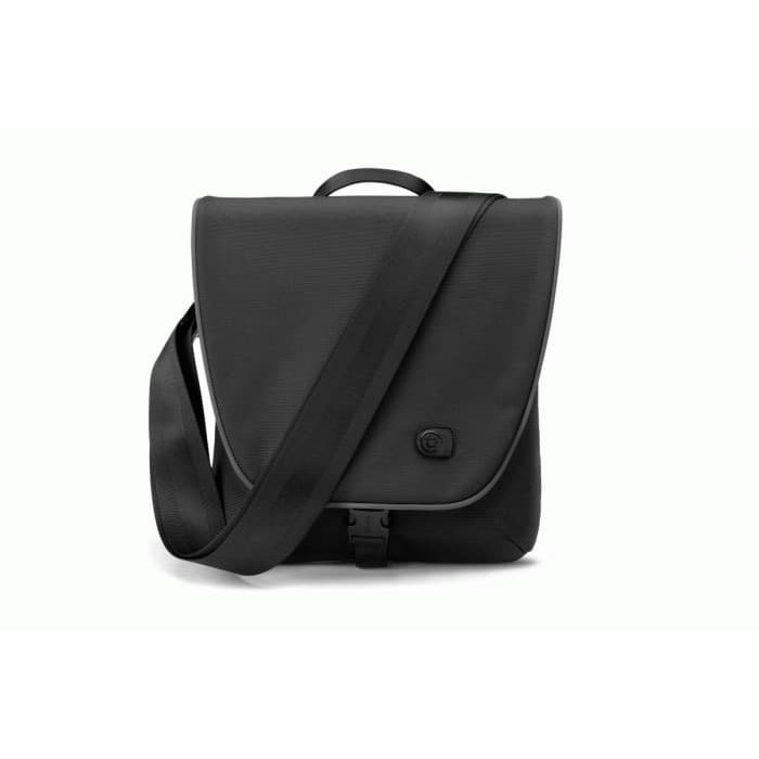 Tas Laptop Tablet 10 Softcase Boa Courier 10 Original Booq Graphite