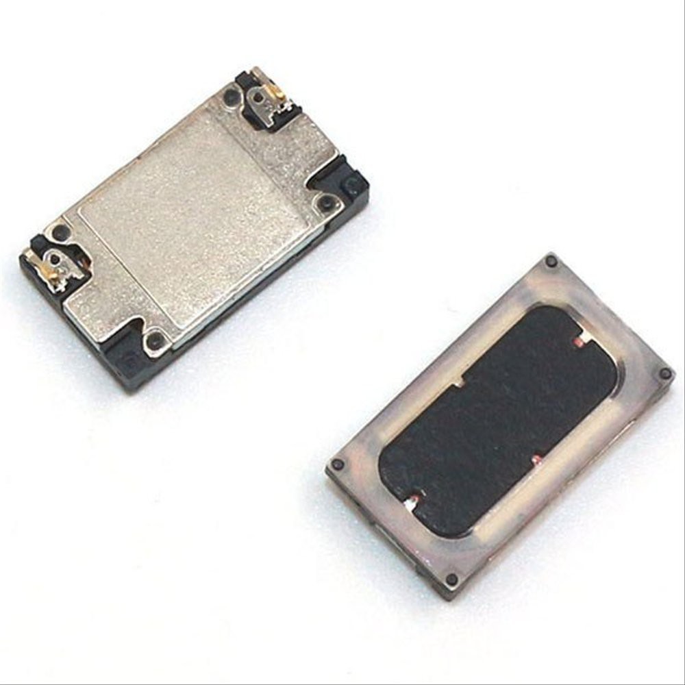 buzzer speker XIAOMI HM 2LTE-CU REDMI NOTE 3 REDMI 4A 2PRIME