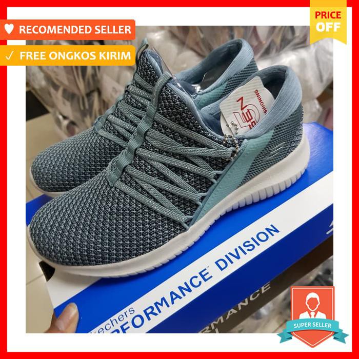 Sepatu Skechers Wanita/ Skechers Harmony /Skechers Wanita
