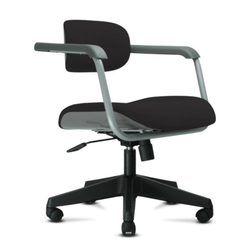 66+ Kursi Kantor Mini HD Terbaru