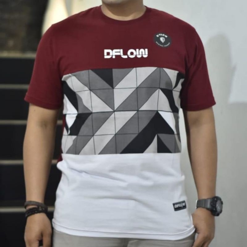 KAOS DISTRO  BANDUNG LAKI KEREN BAJU TERBARU 2023 PRIA DEWASA  MURAH MERIAH