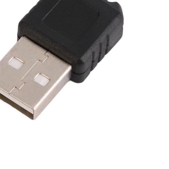 ✶ Mini USB 2.0 PC Camera HD Webcam Web Cam For PC Laptop Computer ☪