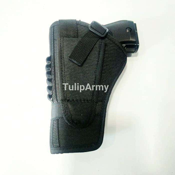 Holster pinggang (new)