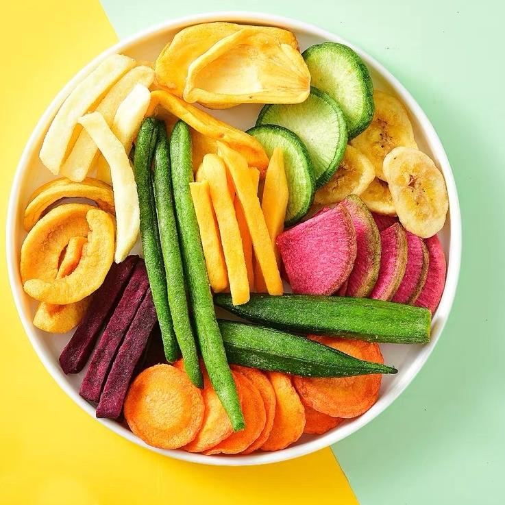 

Terbaru Dan Terlaris Celan Sna Sayur Buah Kering Dried Vegetable And Fruit Sna Sehat Diet