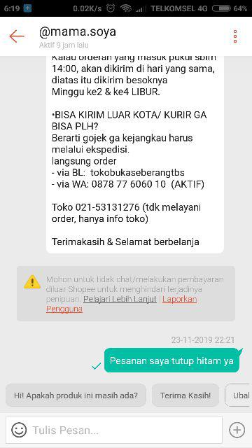 Botol Plastik 250ml Pir / Botol Jus Murah / Botol Pet / Botol Minuman