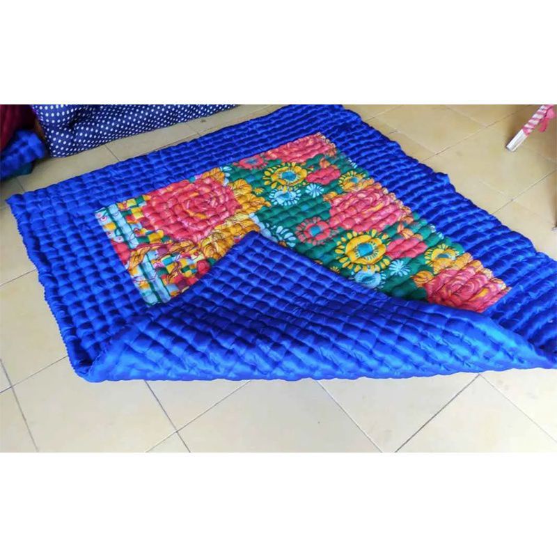 Berkualitas Kasur Lantai /Kasur Palembang 140 X 180Cm