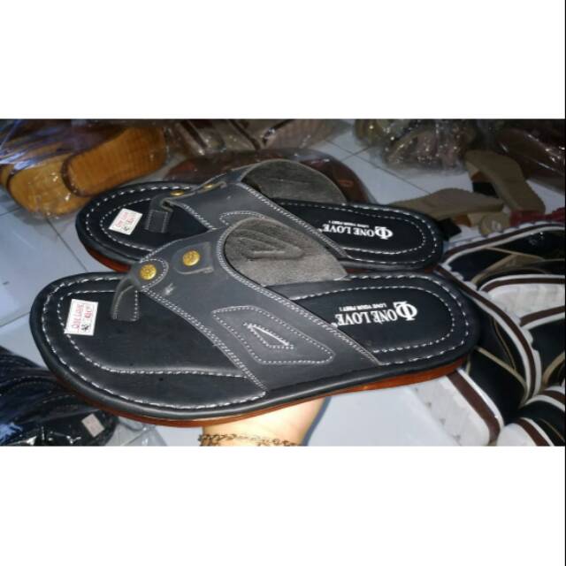 Sandal one love