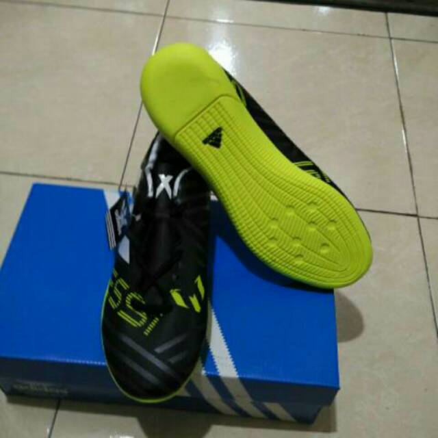 ;adidas messi