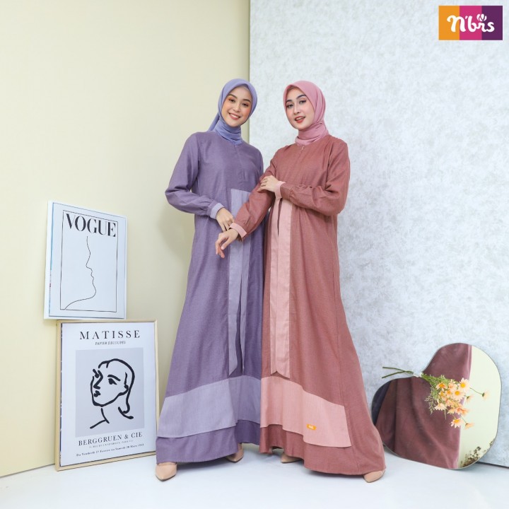 GAMIS/GAMIS TERBARU/DRESS/GAMIS JUMBO/BAJU/GAMIS MURAH/PAKAIAN WANITA/GAMIS SYARI TERBARU/BAJU GAMIS