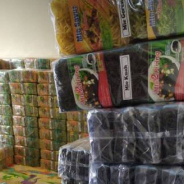 

HARGA RESELLER 1KARTON (PO untuk perpanjang masa pengemasan saja)