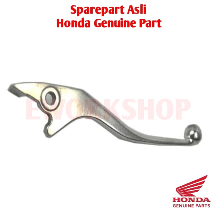 Handle Kanan - CBR 150R CBR150R K45G Facelift Asli AHM 53175K26902