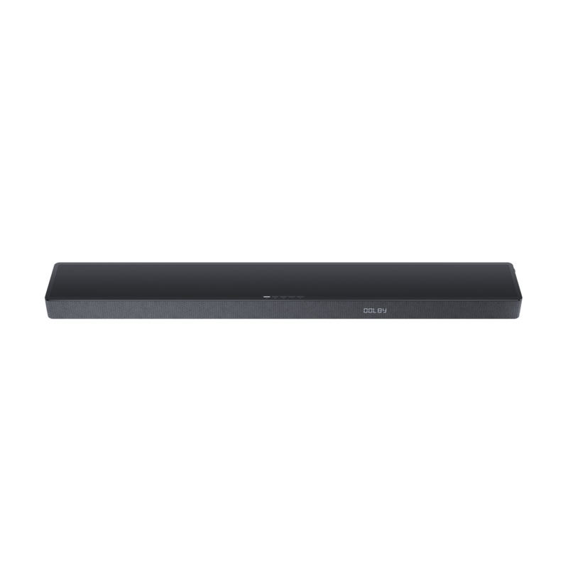 Loewe Klang Bar5 Mr &amp; Sub5 Soundbar and Subwoofer In a Set