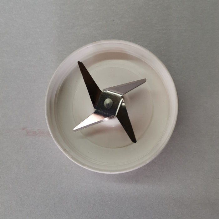 Pisau Mounting Blender Maspion Sparepart