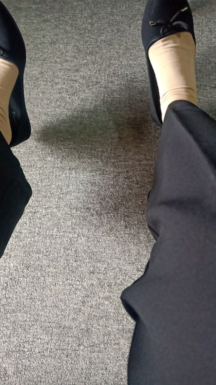 Terlaris Serut Genes Jelita Tunic Navbor Yelbor Whitbor Creambor Tunik Batik Modern Hrb030 Dolbi Dob