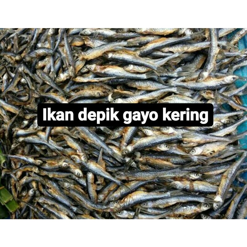 

khas danau lut tawar