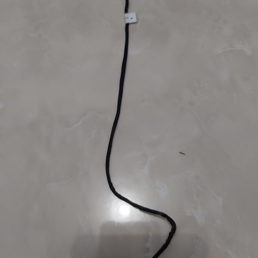 Microphone speaker laptop Acer 4736Z