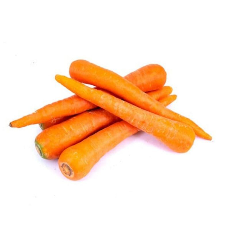 

woret 500gram