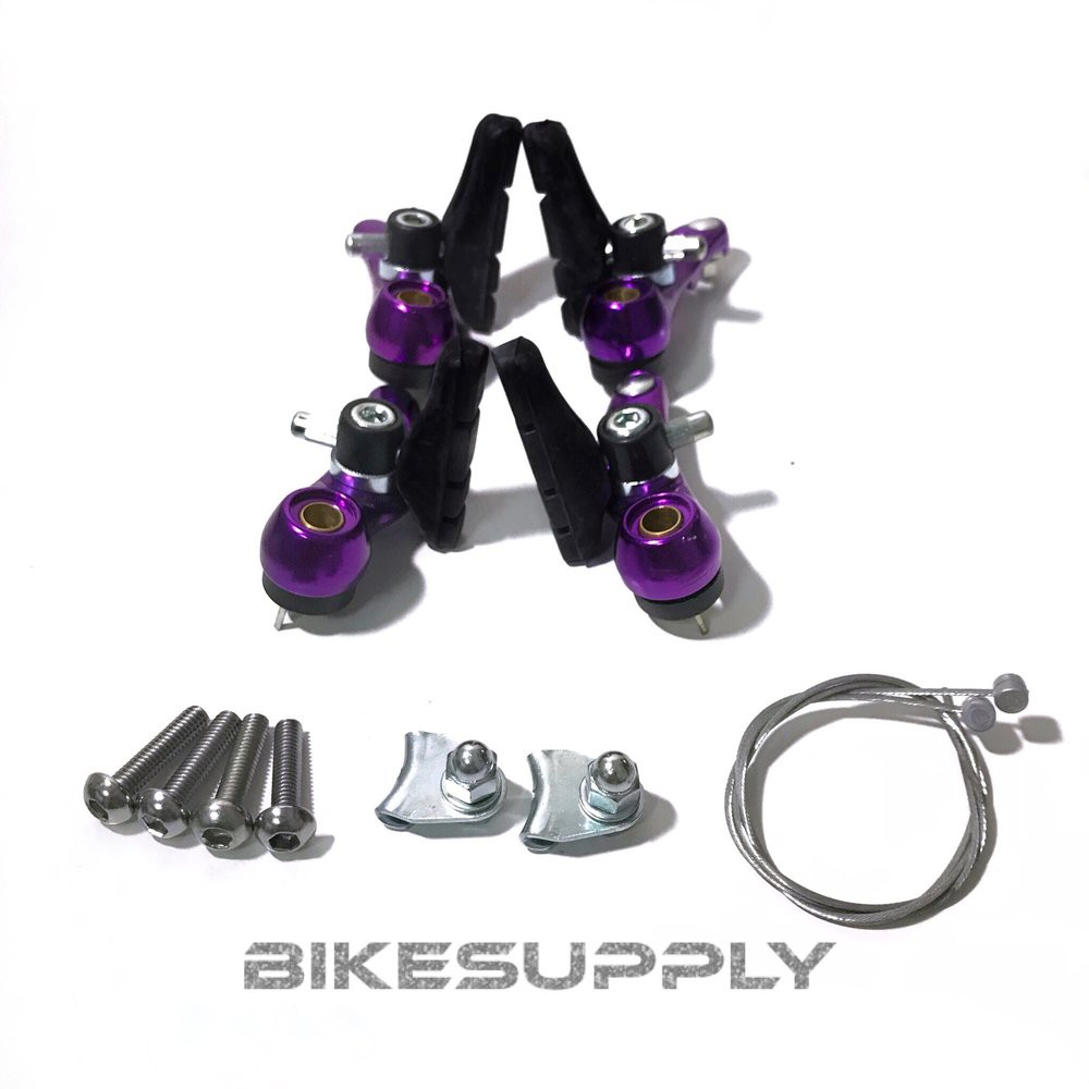 Cantilever Pro 1200XT Model Jadul Vintage Diskon