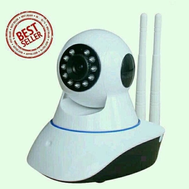 IP CAM IP CAMERA  2.0MP wireless ip cam v380