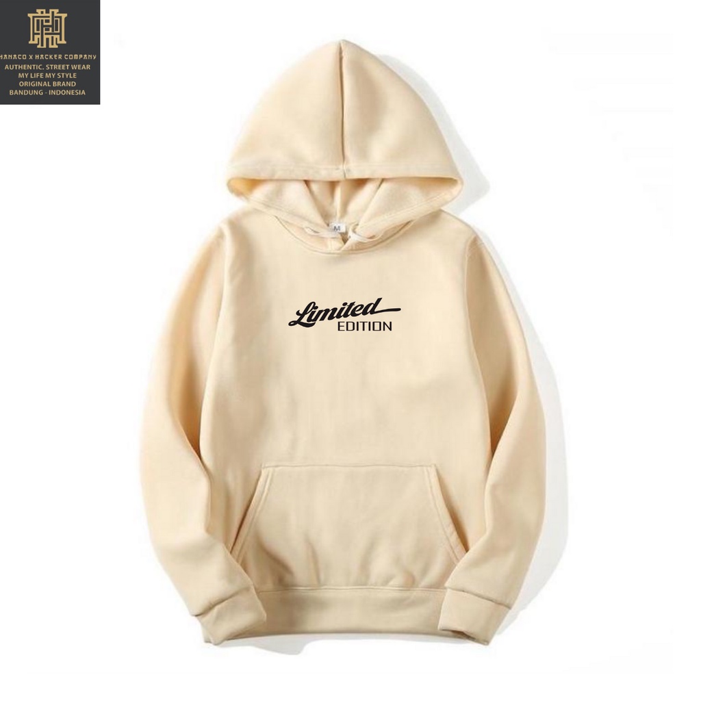 Sweater Hoodie Baster Cold Original 805 AFK ORIGINAL BANDUNG (Club)