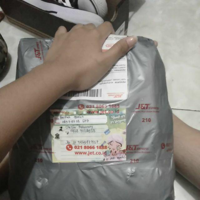 Bayar Ditempat/ Gorden Bercak Emas Syantik  Hordeng Gordyn Korden