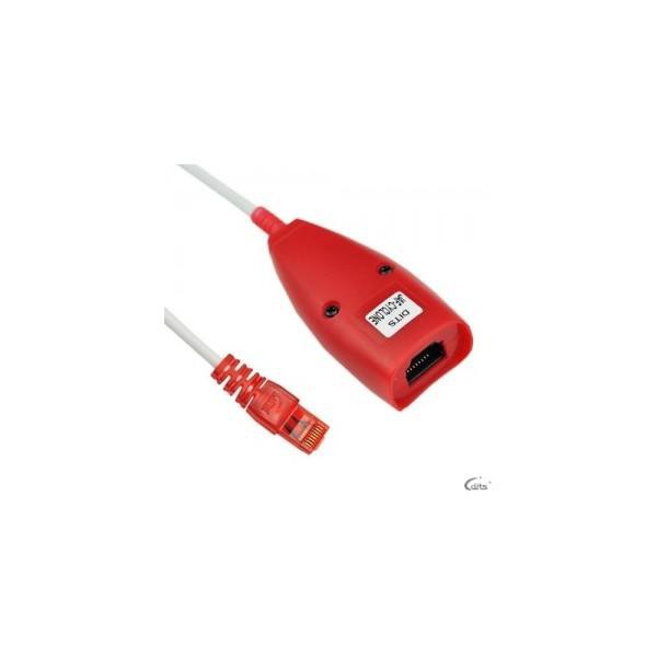 JAF-CYCLONE CONVERTER Xseries F-Bus Cable For ATF/JAF/UFS/MX Box