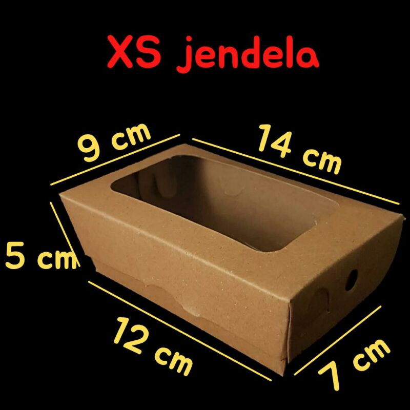 PAPER LUNCH BOX KRAFT KOTAK NASI RICE BOX KENTANG 12X7X5 LUNCH BOX KRAFT SMALL DUS TAKOYAKI DIMSUM SIOMAY MINI LUNCH BOX XS BOX DIMSUM DUS TAKOYAKI BOX KRAFT DUS LUNCH BOX SMALL MINI 14X11X5 147X5 PAPER LUNCH BOX KECIL PAPER BOX CRAFT KRAFT LAMINASI PACK