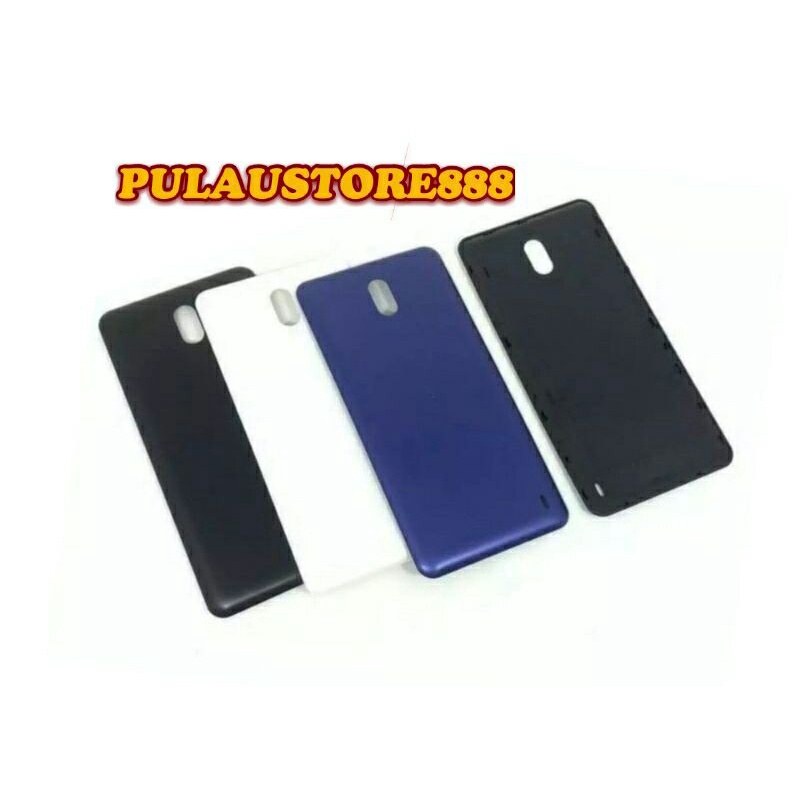 BACKDOR / TUTUP BELAKANG NOKIA 2 ORIGINAL