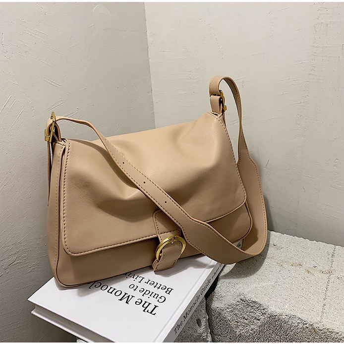 MV_Marvelouz MV111834 tas SHOULDER BAG Stylish Kekinian wanita import terbaru 1kg bisa 3 tas GT1834