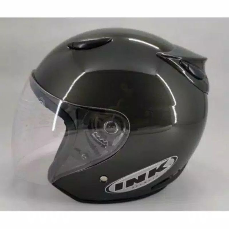 helm ink kw super