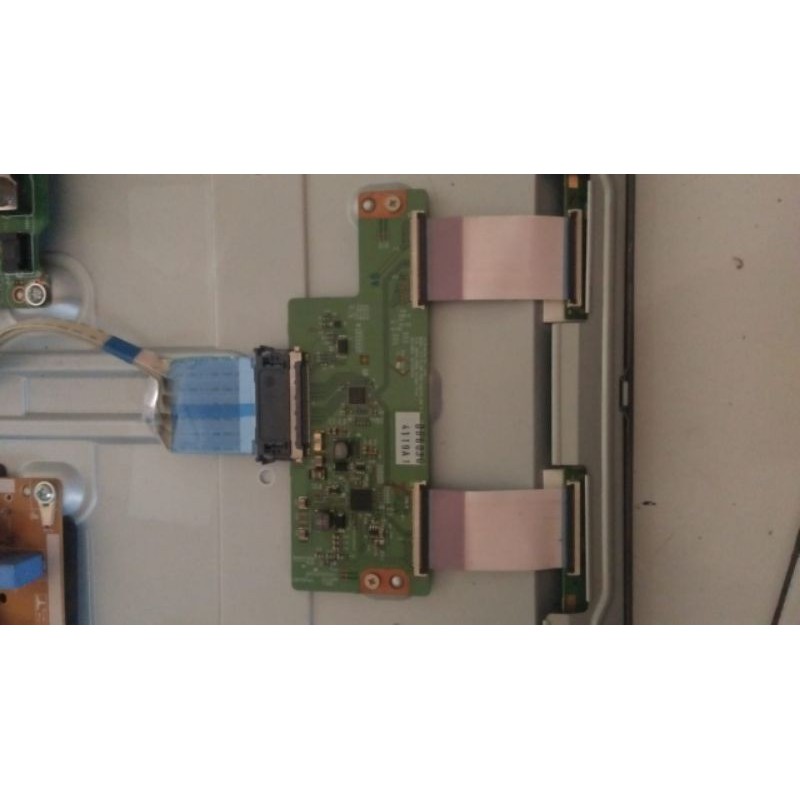 t con tv LG 42LX330C -42lx330 V15