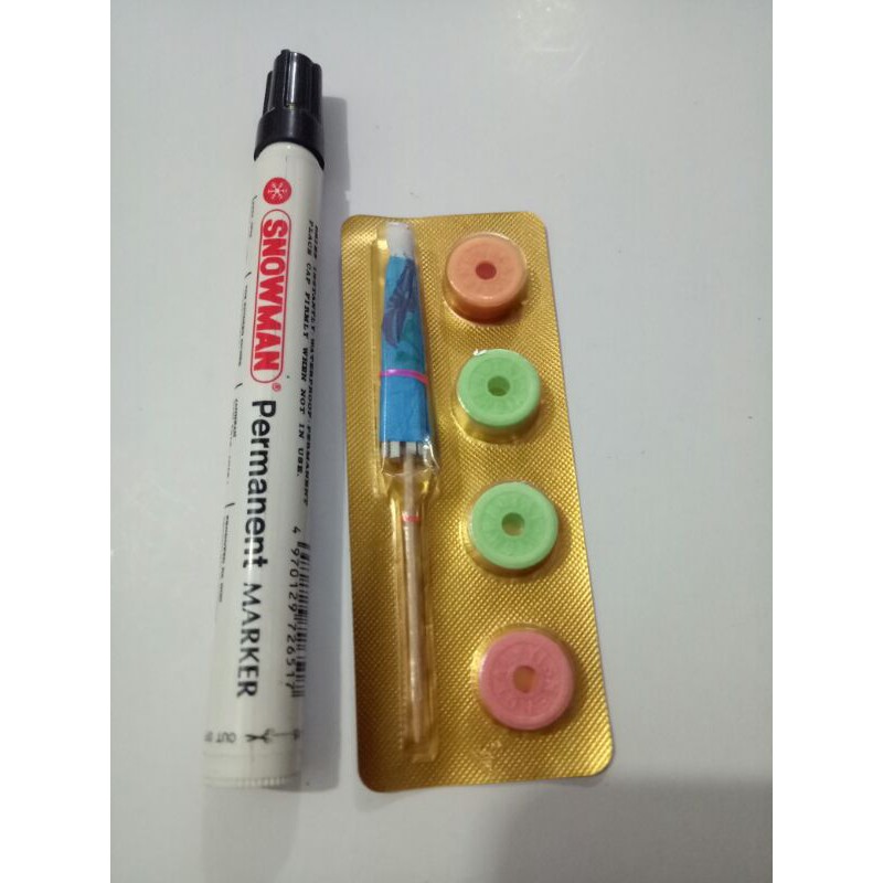 PERMEN JADUL PERMEN UNIK PERMEN LUCU PRIWIT PAYUNG CANDY