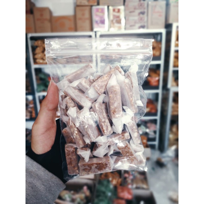 

DODOL BETAWI/DODOL ENAK/DODOL MURAH