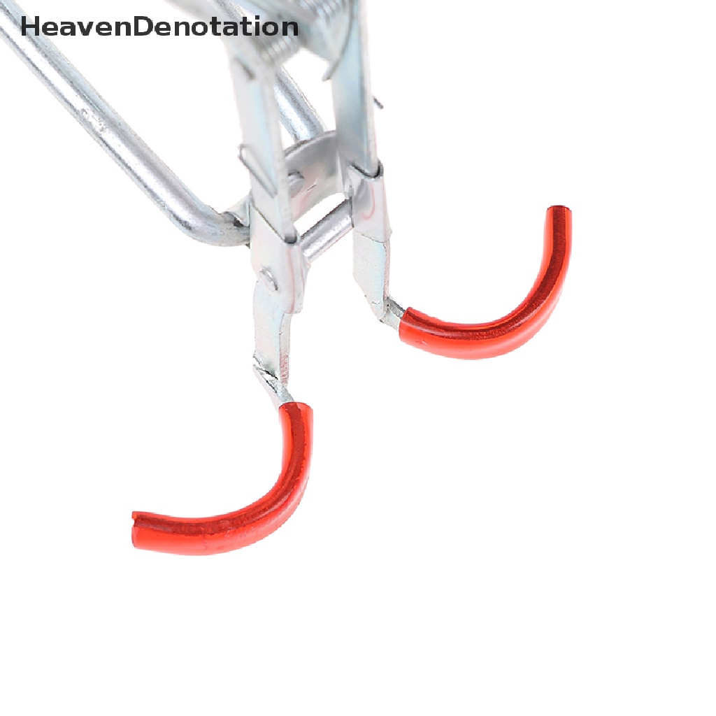 (Heavendenotation) Bracket Stand Holder Joran Pancing Adjustable Untuk Memancing Di Laut