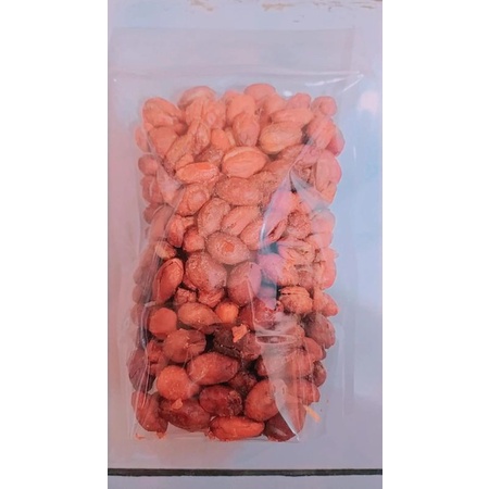 

Keripik kulit Melinjo 200gr murah keripik kulit tangkil