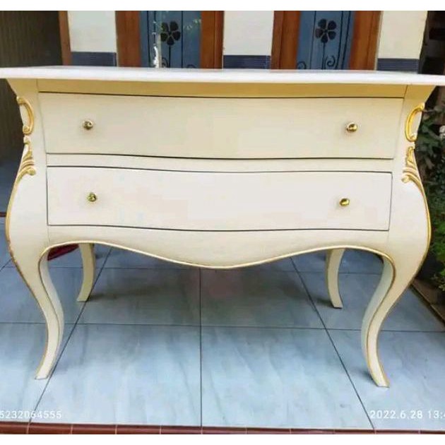 bofet pajangan minimalis lemari minimalis laci lemari kaca minimalis