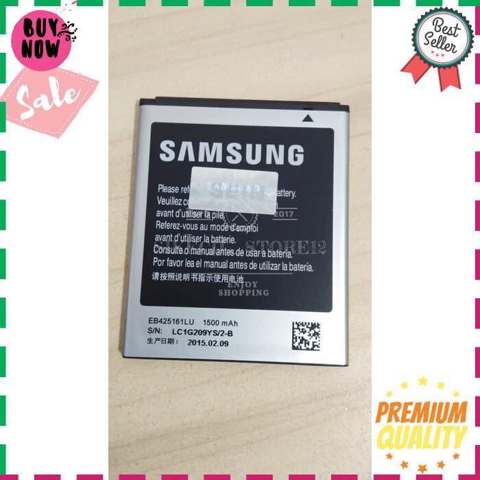 ORIGINAL BATERAI SAMSUNG GALAXY V2 . Z2 TIZEN