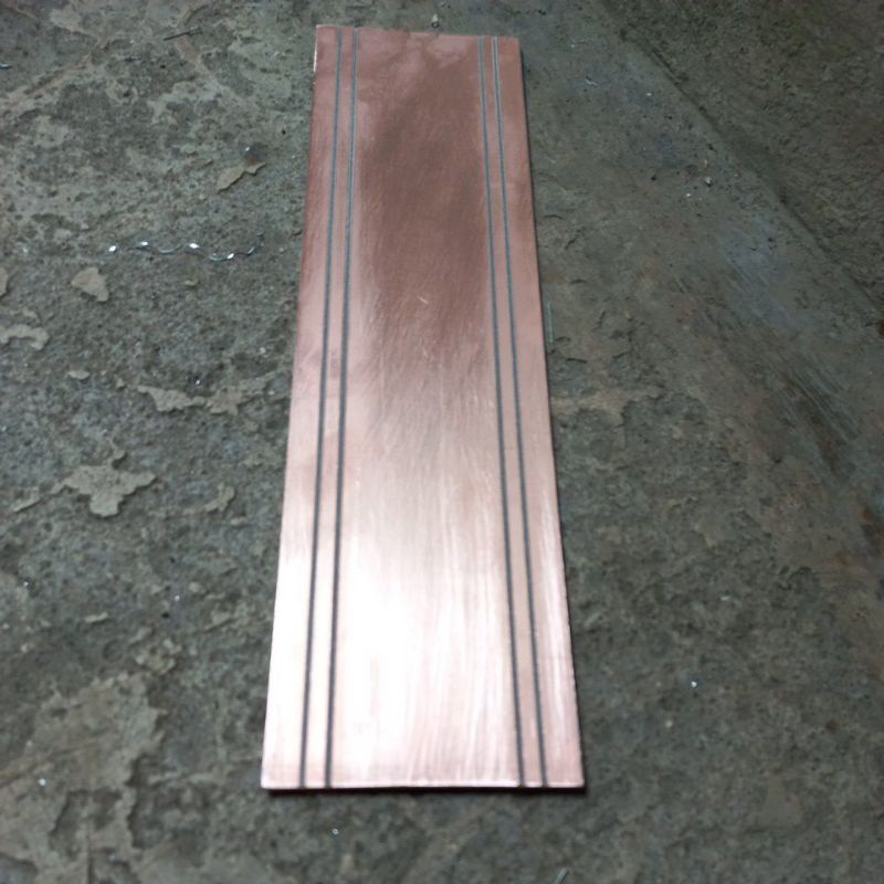 pcb tr final 3u 30cm